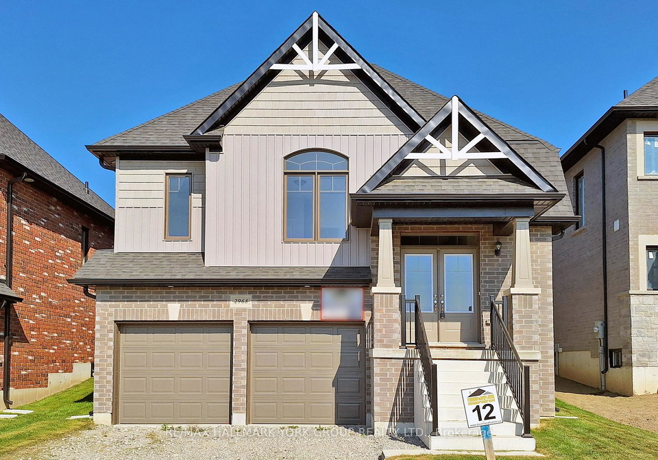 2968-monarch-drive-orillia-ontario-s12953250