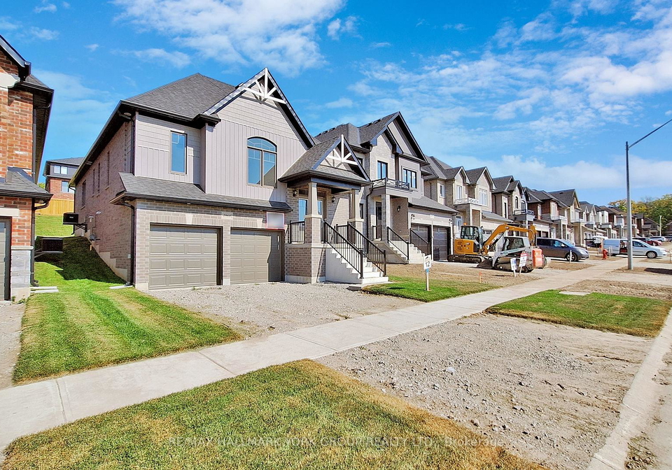 2968-monarch-drive-orillia-ontario-s12953250