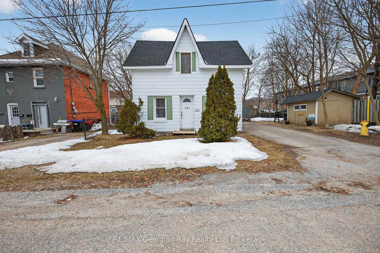 547-nelson-street-midland-ontario-s12953254