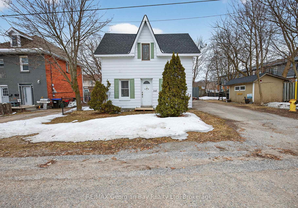 547-nelson-street-midland-ontario-s12953254