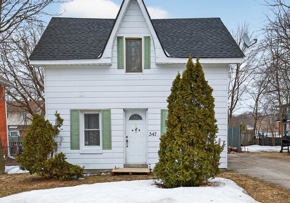 547-nelson-street-midland-ontario-s12953254