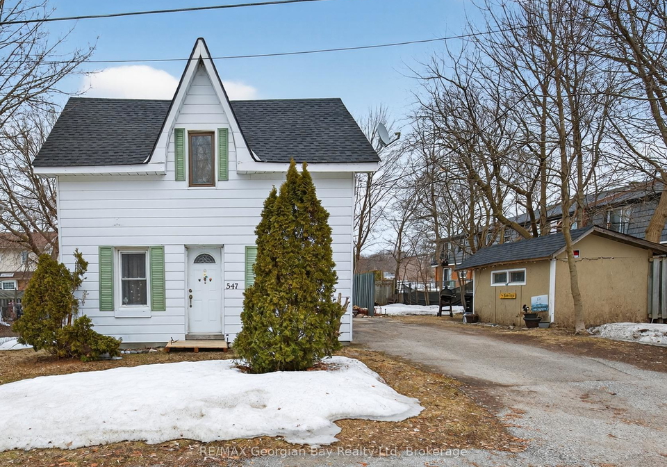547-nelson-street-midland-ontario-s12953254