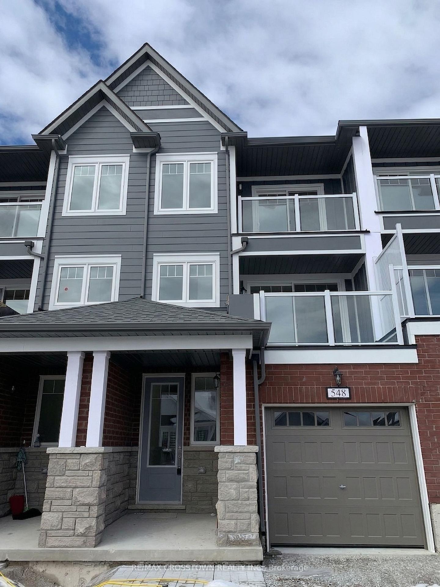 548-hudson-crescent-midland-ontario-s12953298