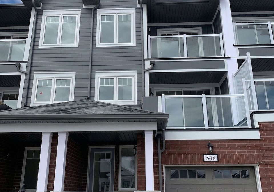 548-hudson-crescent-midland-ontario-s12953298