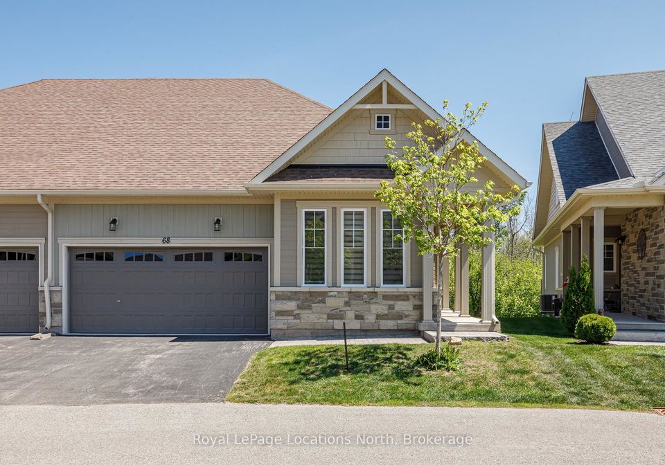 68-kari-crescent-collingwood-ontario-s12953524