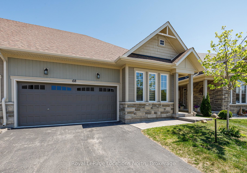 68-kari-crescent-collingwood-ontario-s12953524