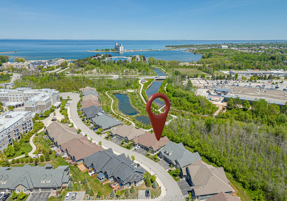68-kari-crescent-collingwood-ontario-s12953524