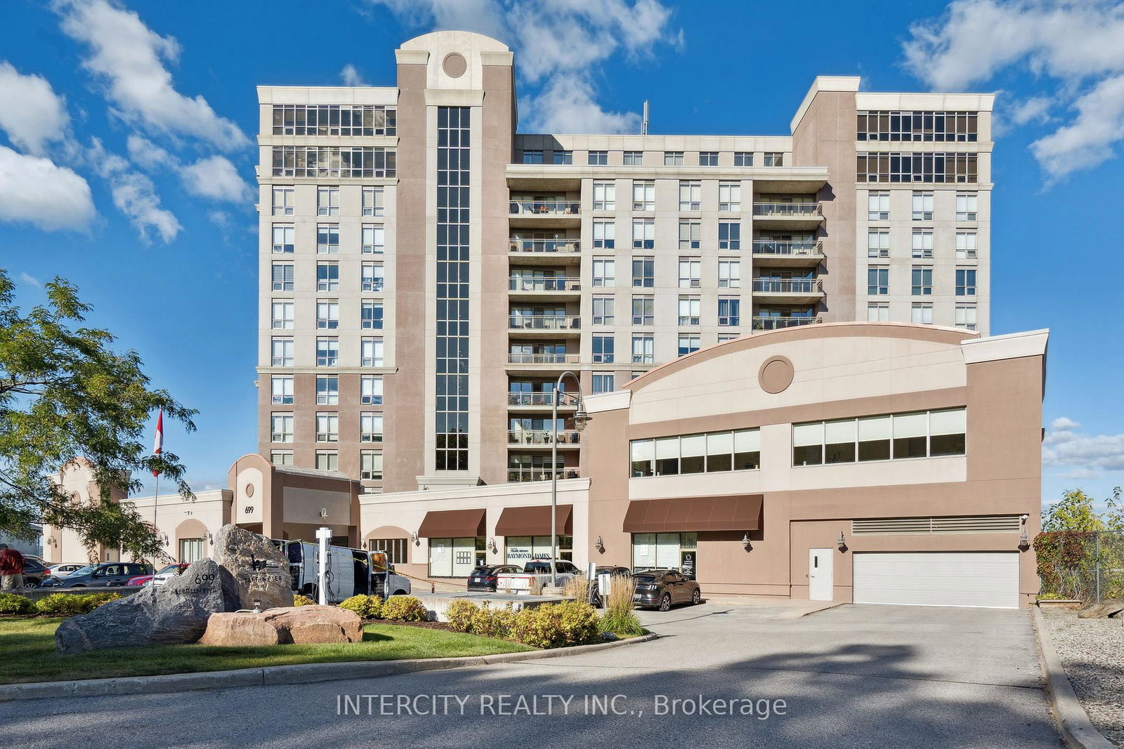 699-aberdeen-boulevard-midland-ontario-s12953532