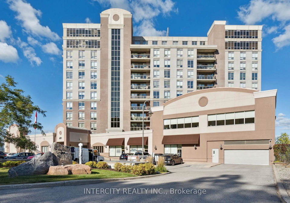 699-aberdeen-boulevard-midland-ontario-s12953532