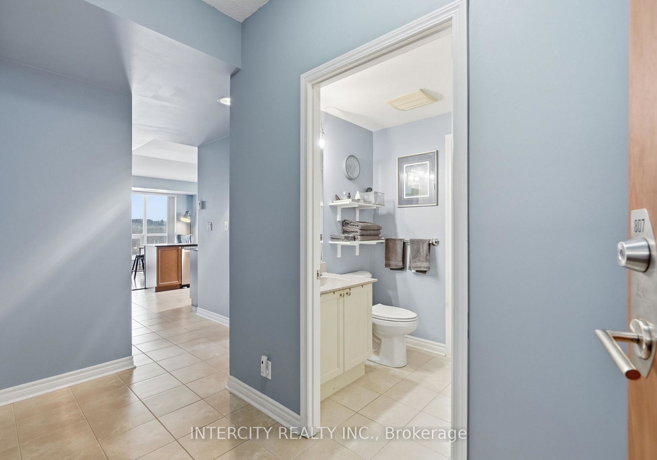 699-aberdeen-boulevard-midland-ontario-s12953532