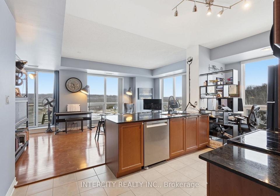 699-aberdeen-boulevard-midland-ontario-s12953532