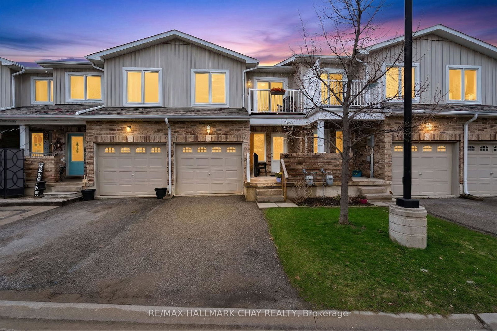 75-prince-william-way-barrie-ontario-s12953584