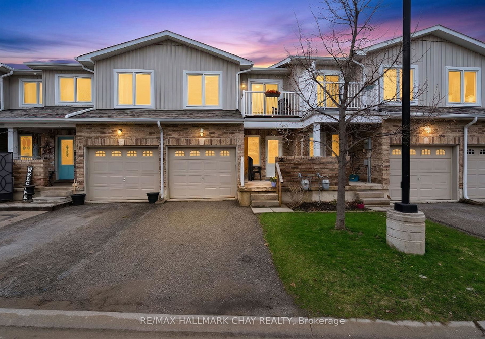 75-prince-william-way-barrie-ontario-s12953584