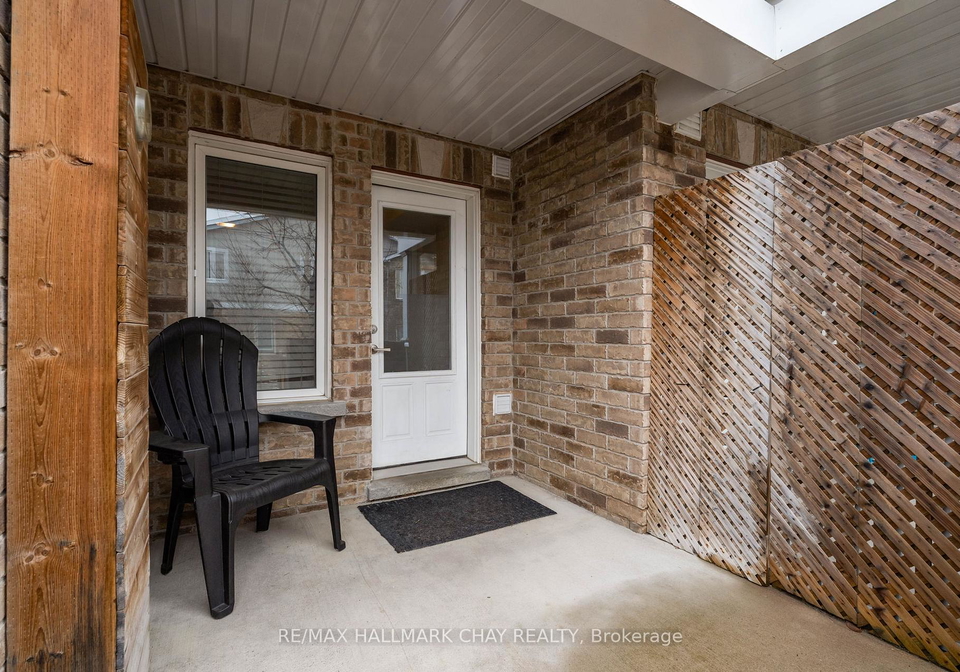 75-prince-william-way-barrie-ontario-s12953584