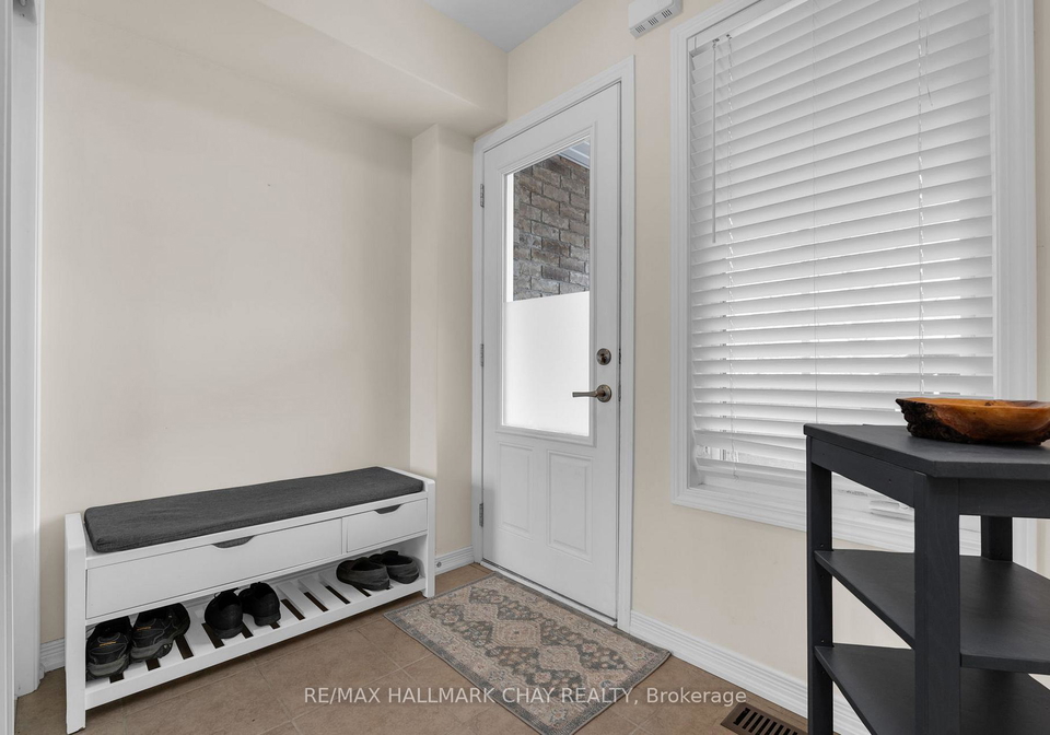 75-prince-william-way-barrie-ontario-s12953584