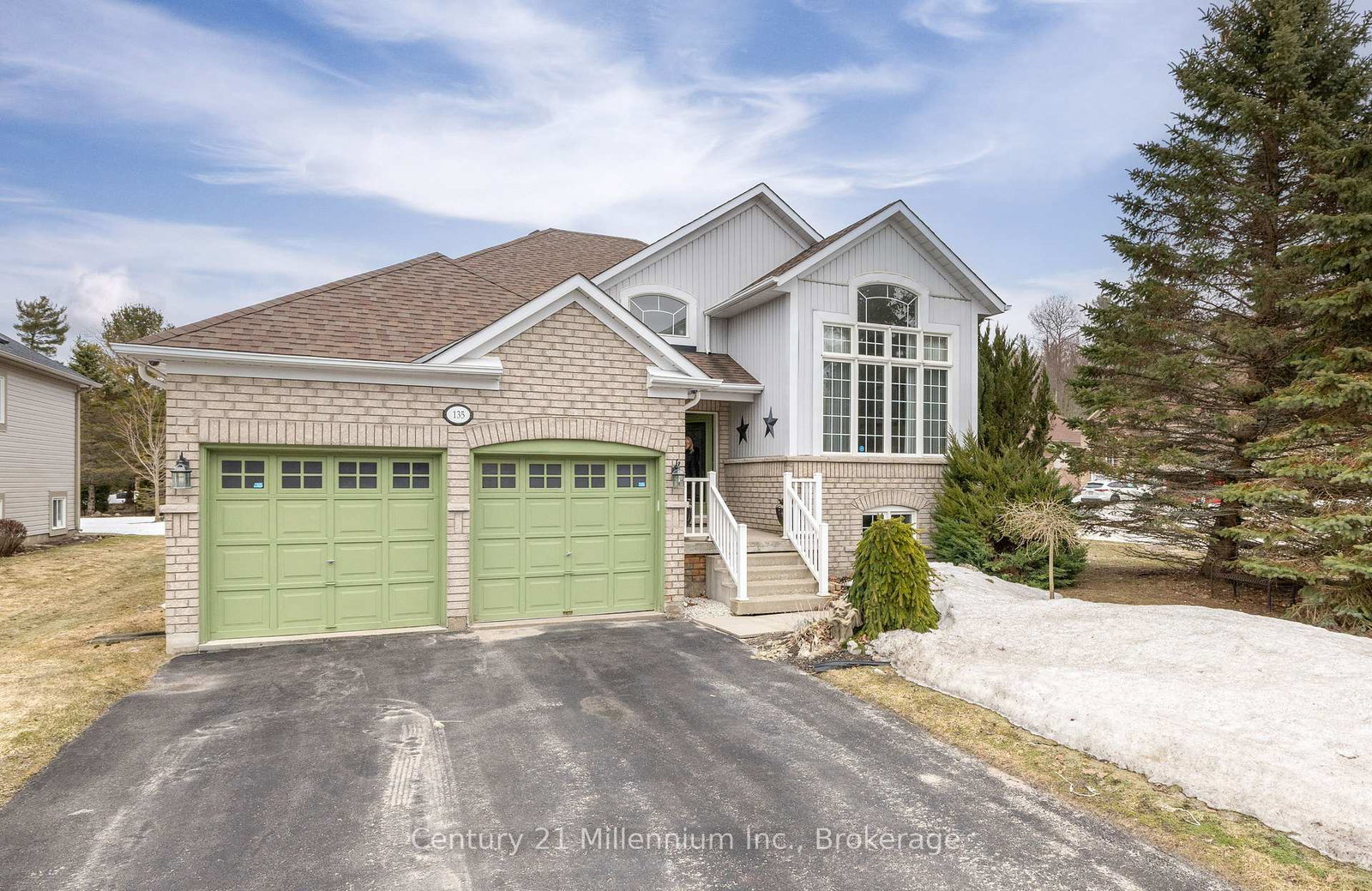 135-royal-beech-drive-wasaga-beach-ontario-s12953758
