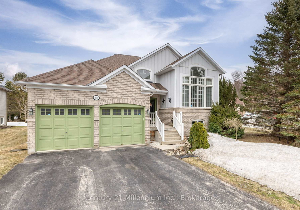 135-royal-beech-drive-wasaga-beach-ontario-s12953758