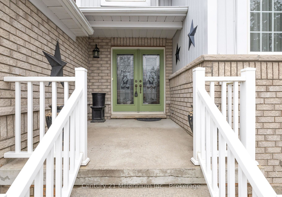 135-royal-beech-drive-wasaga-beach-ontario-s12953758