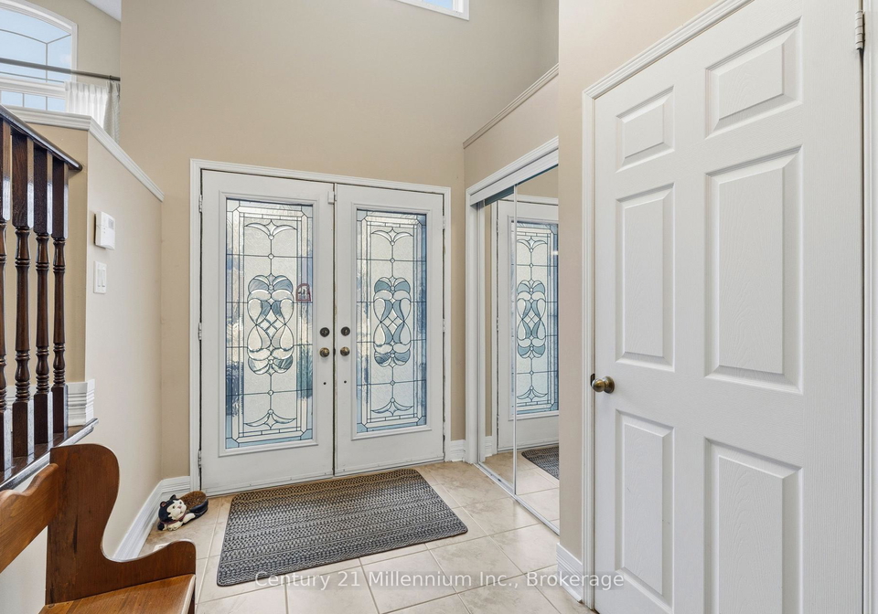 135-royal-beech-drive-wasaga-beach-ontario-s12953758