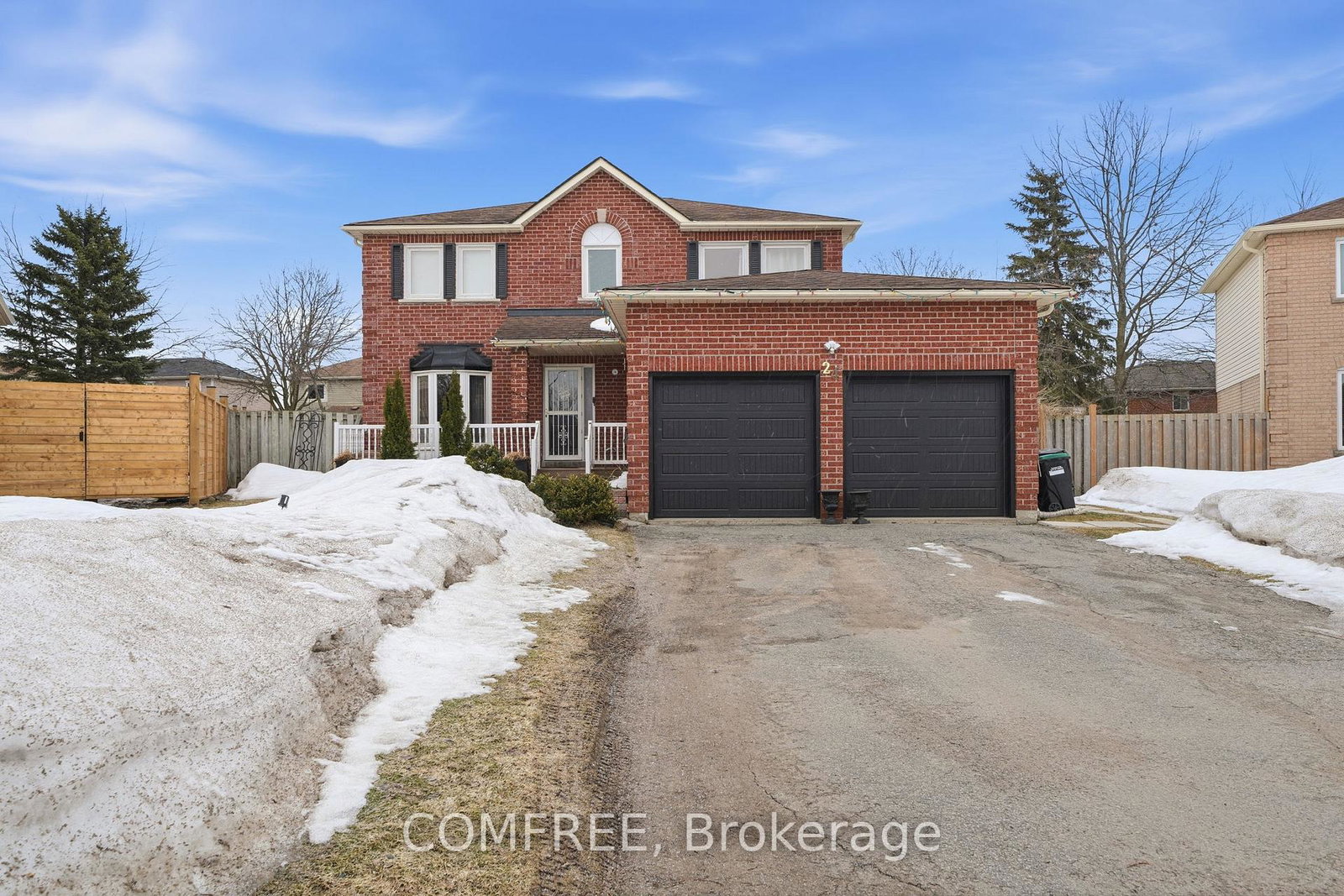 24-shortreed-court-barrie-ontario-s12953936