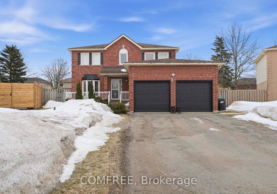 24-shortreed-court-barrie-ontario-s12953936