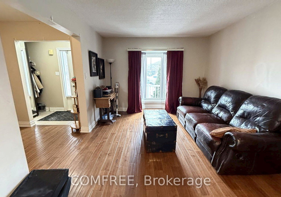24-shortreed-court-barrie-ontario-s12953936