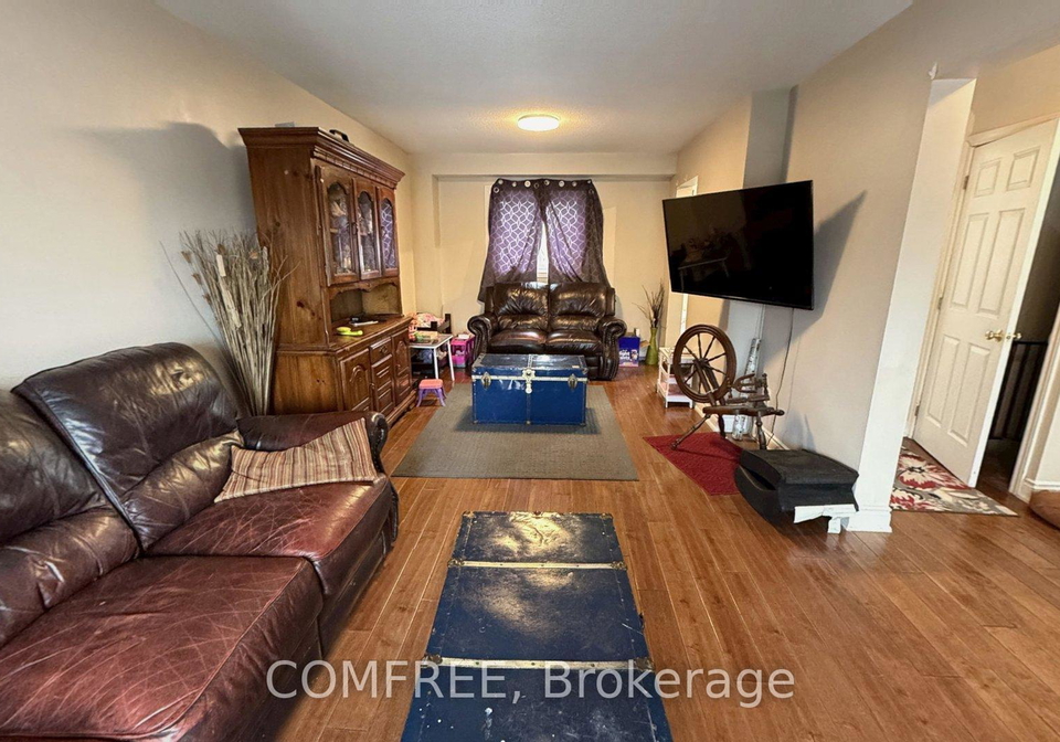 24-shortreed-court-barrie-ontario-s12953936