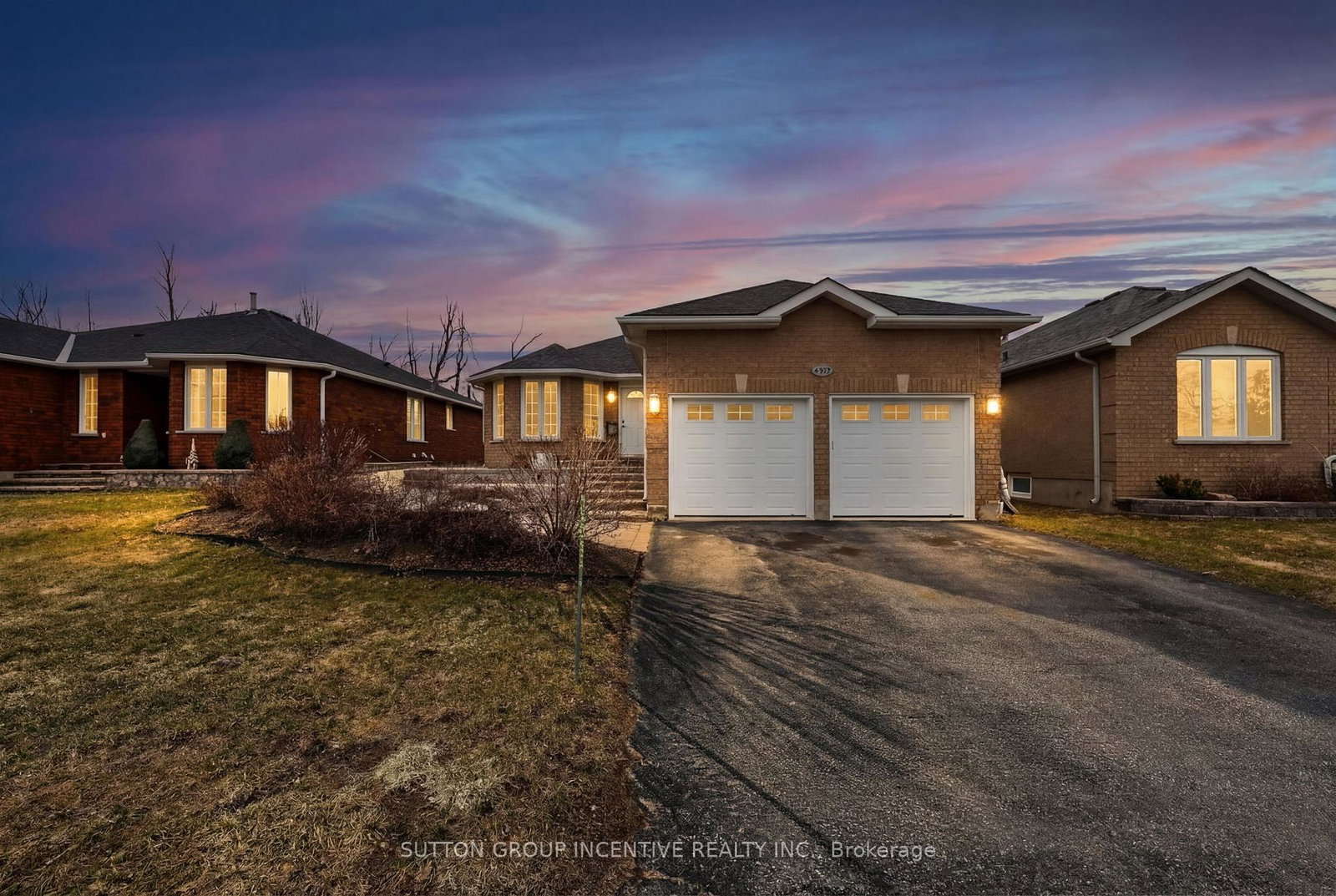 350-cundles-road-w-barrie-ontario-s12953954