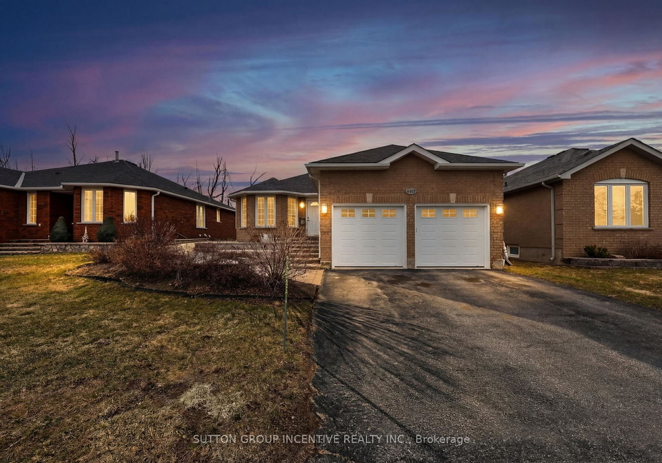 350-cundles-road-w-barrie-ontario-s12953954