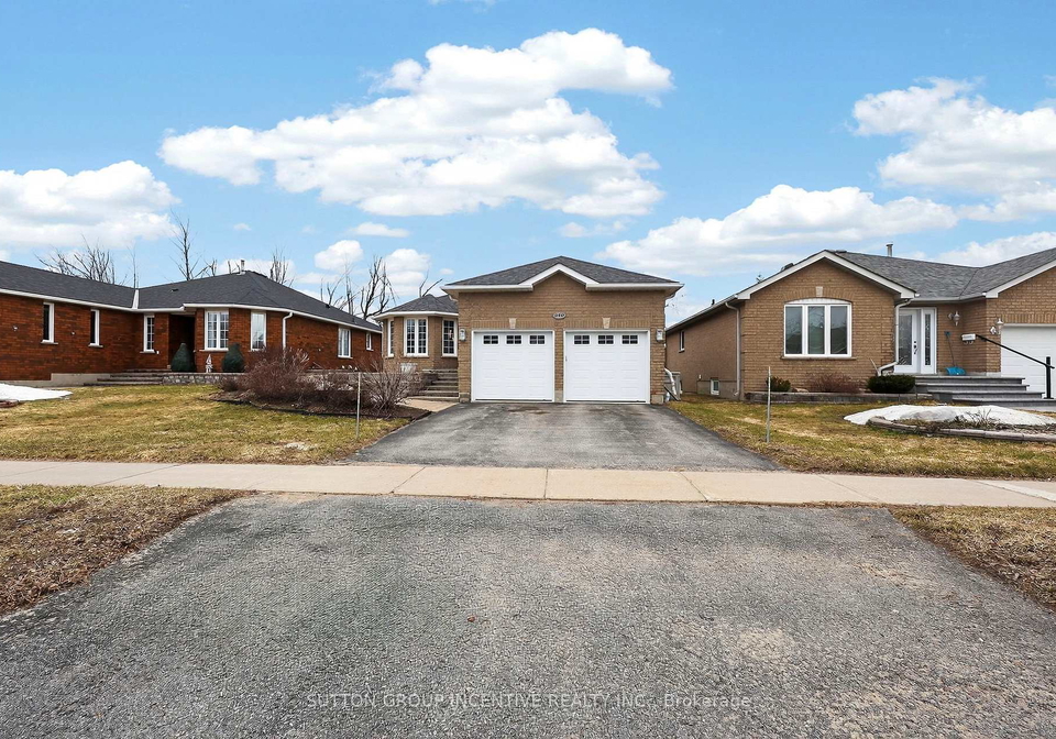 350-cundles-road-w-barrie-ontario-s12953954