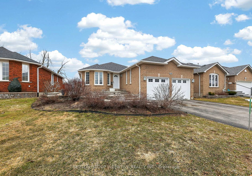 350-cundles-road-w-barrie-ontario-s12953954