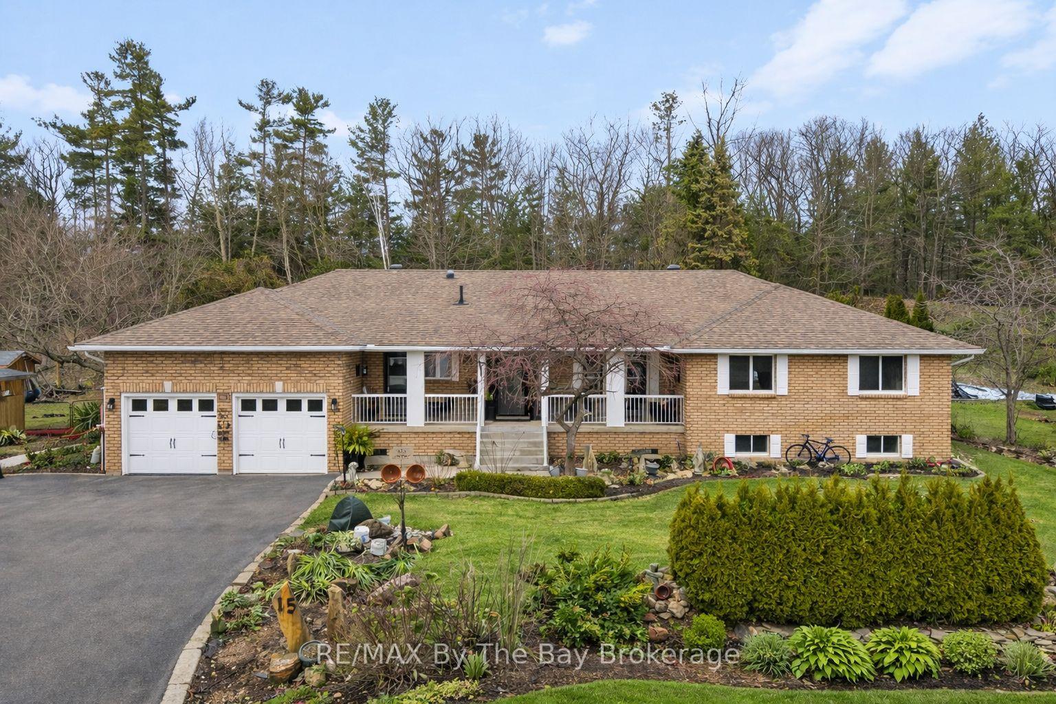 15-deanna-drive-wasaga-beach-ontario-s12954434