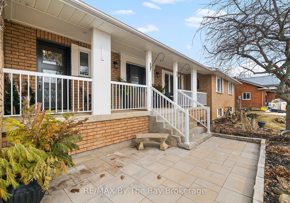 15-deanna-drive-wasaga-beach-ontario-s12954434
