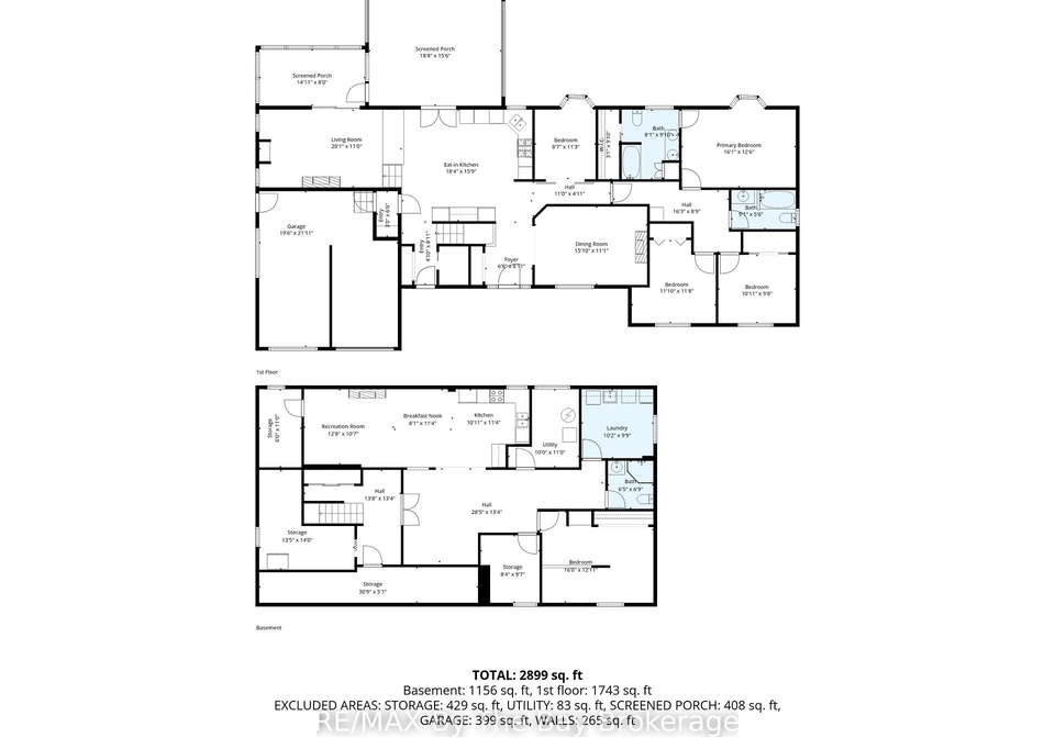15-deanna-drive-wasaga-beach-ontario-s12954434