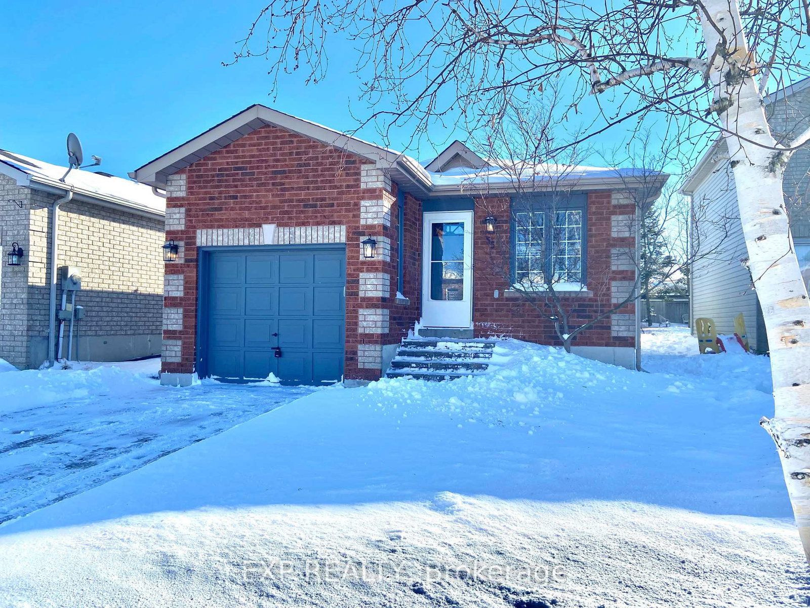 55-athabaska-road-barrie-ontario-s12954660