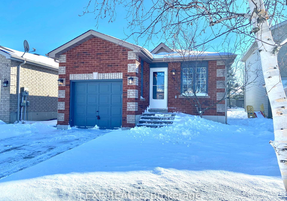 55-athabaska-road-barrie-ontario-s12954660