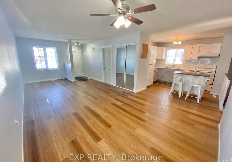 55-athabaska-road-barrie-ontario-s12954660