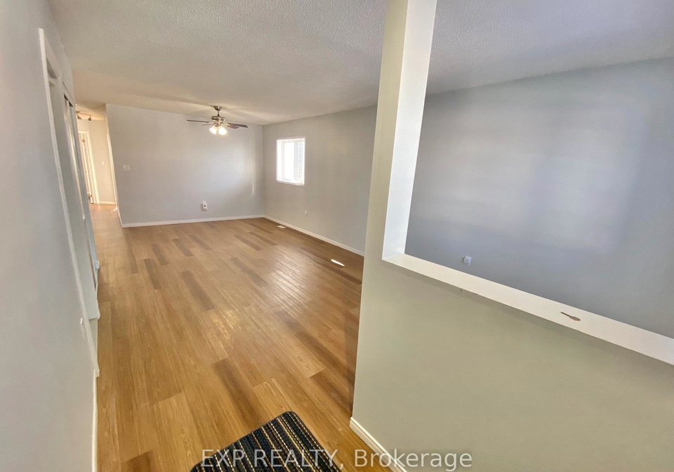 55-athabaska-road-barrie-ontario-s12954660