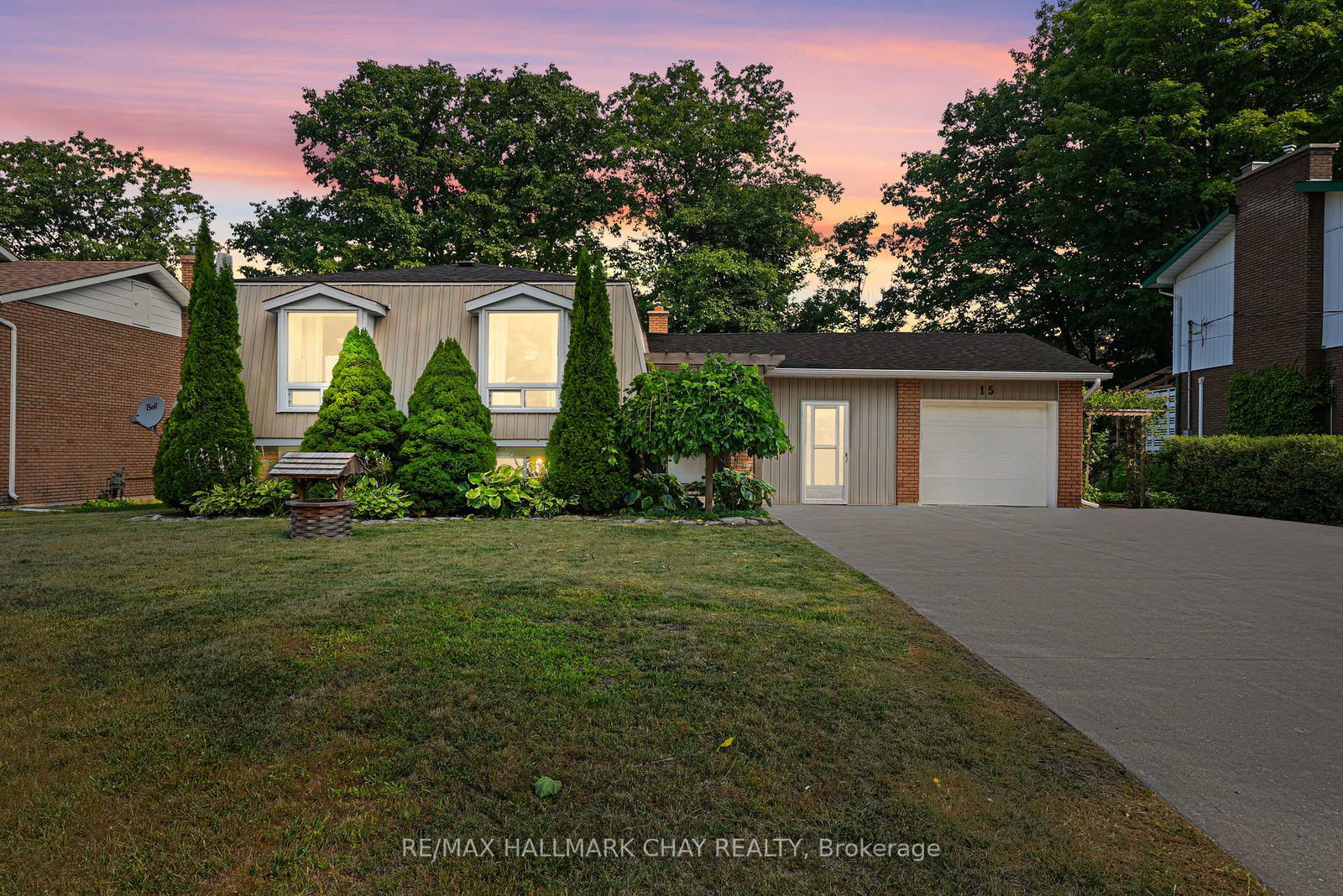 15-viel-street-penetanguishene-ontario-s12954936