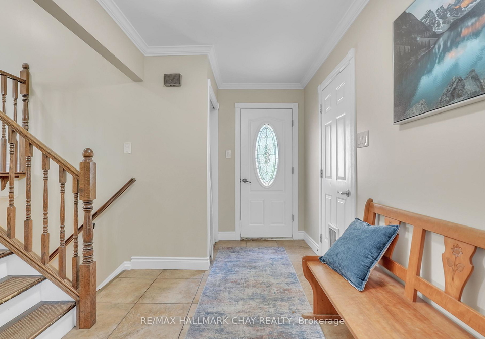 15-viel-street-penetanguishene-ontario-s12954936