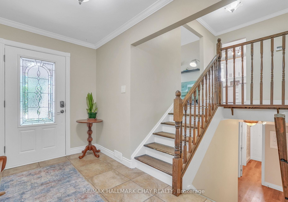 15-viel-street-penetanguishene-ontario-s12954936