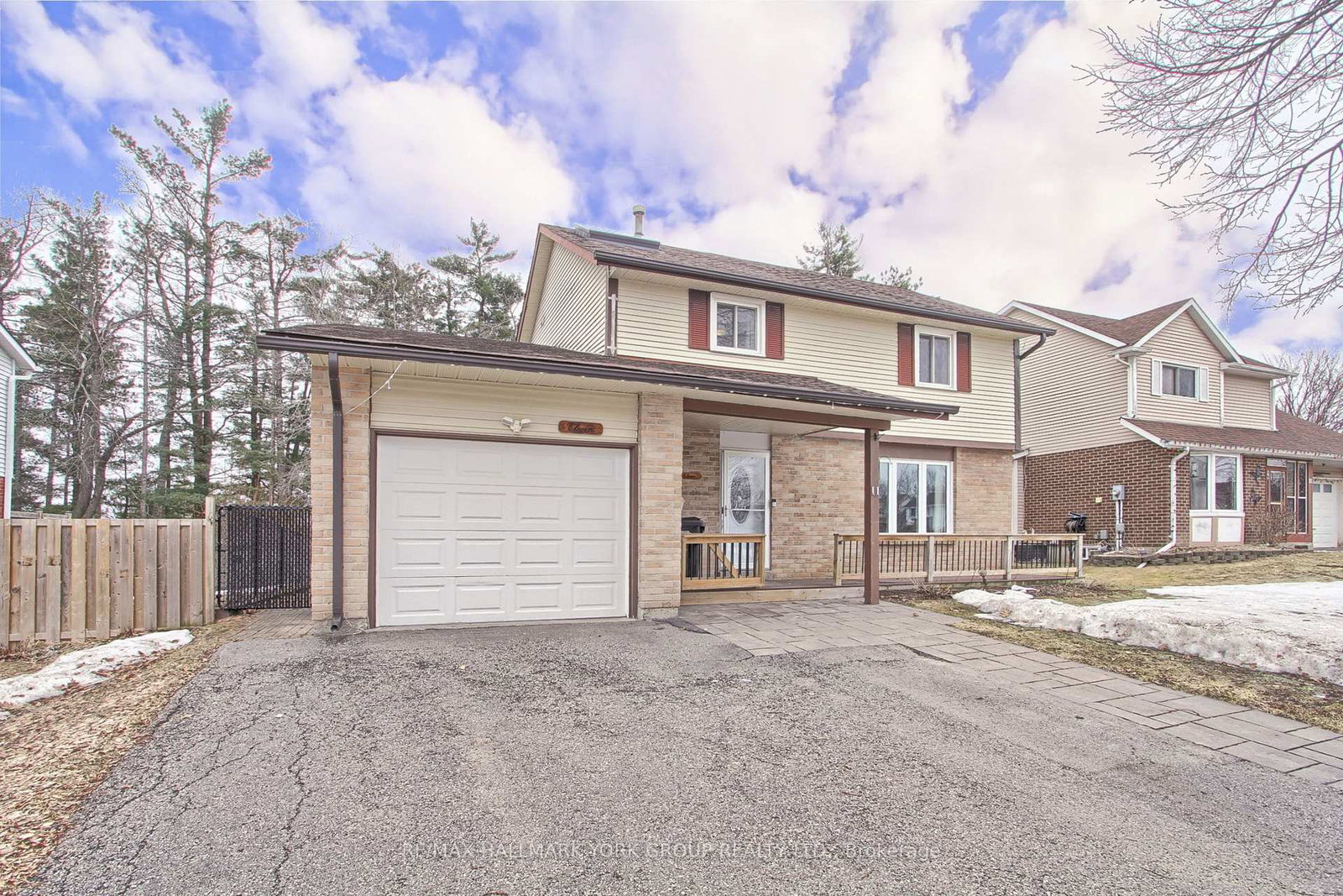 11-shelley-lane-barrie-ontario-s12954984