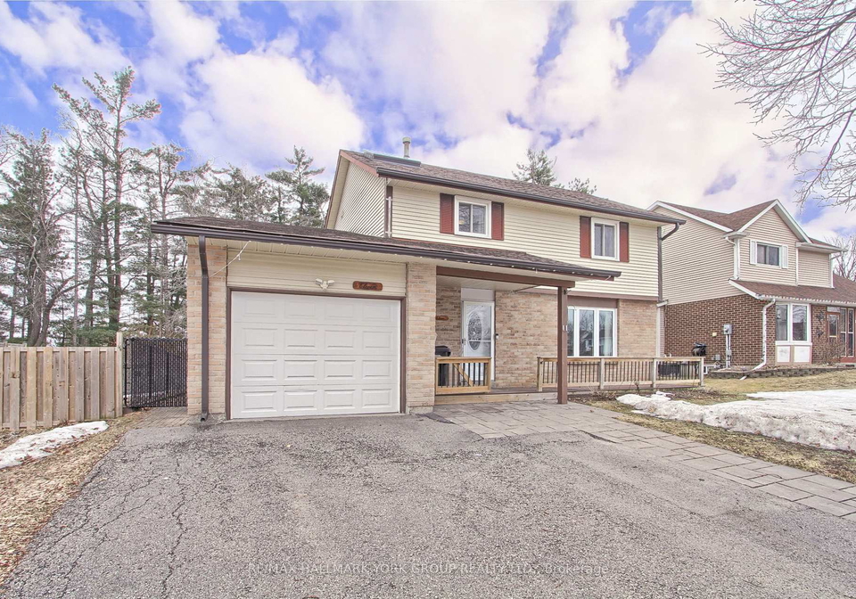 11-shelley-lane-barrie-ontario-s12954984