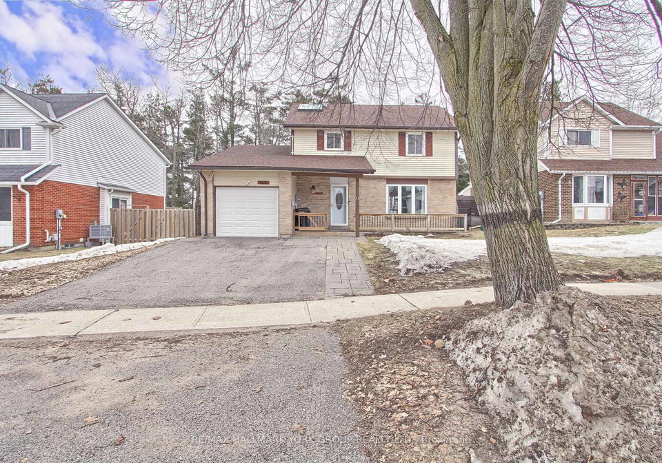 11-shelley-lane-barrie-ontario-s12954984