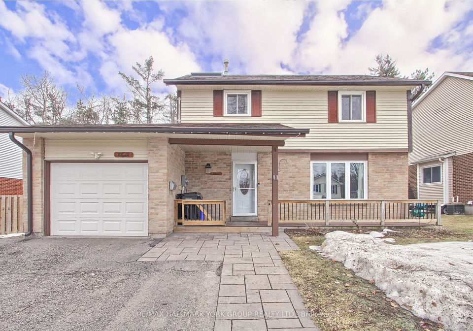 11-shelley-lane-barrie-ontario-s12954984