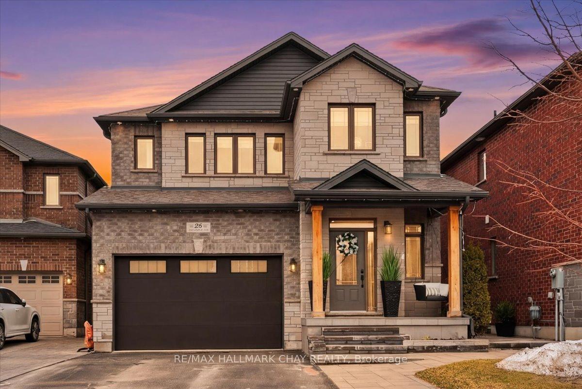 26-lowry-court-barrie-ontario-s12955102