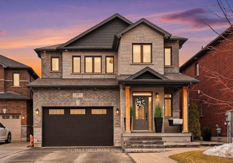 26-lowry-court-barrie-ontario-s12955102