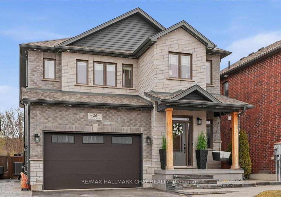 26-lowry-court-barrie-ontario-s12955102