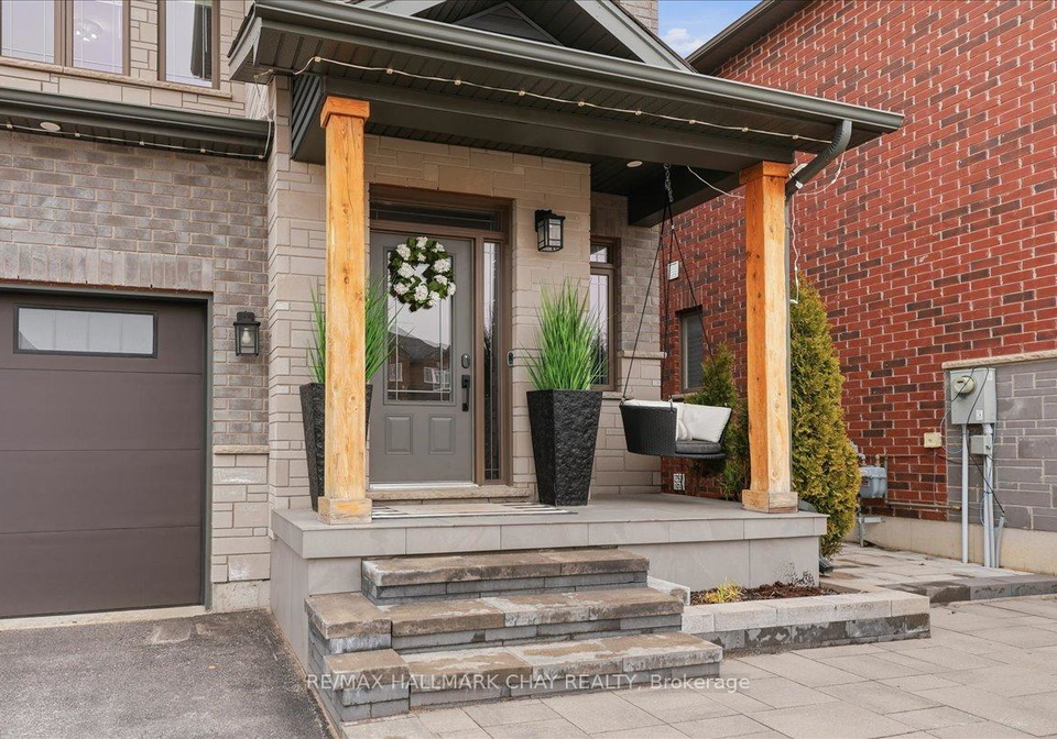 26-lowry-court-barrie-ontario-s12955102
