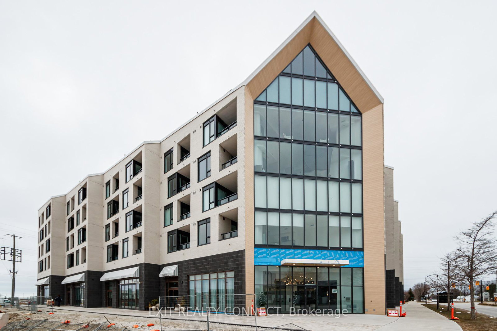 31-huron-street-collingwood-ontario-s12955210